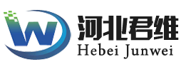 冷却塔节水消雾改造技术方案_烟气治理技术_玻璃钢贮罐-河北君维环保科技有限公司